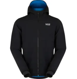 kurtka-map-softshell-jacket-xxlarge