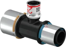 uponor-s-press-trojnik-redukcyjny-ppsu-50-25-40-1039967