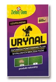 urynal-do-trawnika-ochrona-przed-moczem-psow