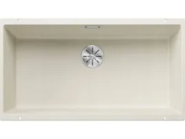 zlewozmywak-jednokomorowy-podwieszany-blanco-subline-granit-delikatny-bialy