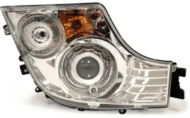 mercedes-actros-mp4-reflektor-prawy-xenon-d1s