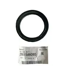 uszczelniacz-lozyska-tylnego-zwrotnicy-subaru-28015aa080-oryginal