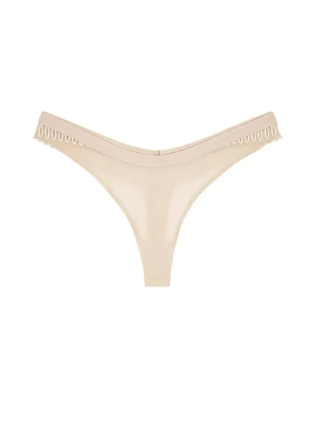 stringi-triumph-aura-spotlight-high-leg-36-marka-triumph