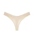 stringi-triumph-aura-spotlight-high-leg-36-marka-triumph
