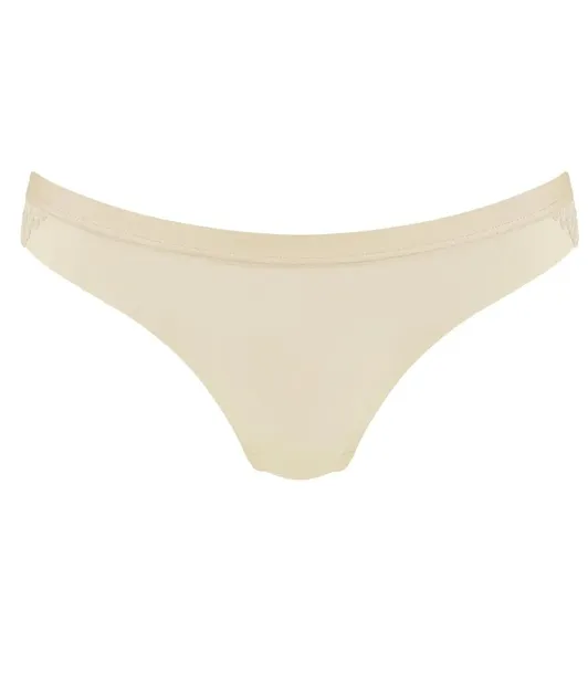 stringi-triumph-aura-spotlight-high-leg-36-fason-stringi