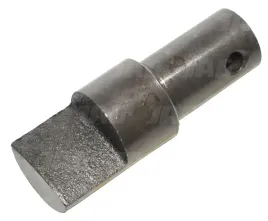 sworzen-zaplonu-aparatu-claas-002162-03