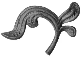 lisc-52-011-elementy-kute-balustrada-ogrodzenie