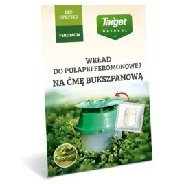 wklad-feromonowy-do-pulapki-na-cme-bukszpanowa