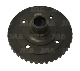 zebatka-koronowa-claas-813561-01