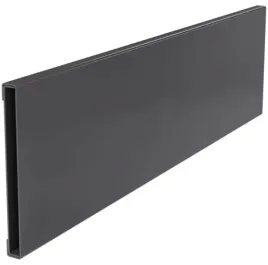 profil-stalowy-160x20x08-modern-malowany-l100cm