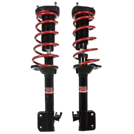zestaw-zawieszenia-kolumny-tylne-pedders-subaru-forester-sh-sj-lpg-803045