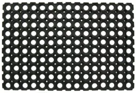 wycieraczka-gumowa-azurowa-60x40cm-16mm-mata-antyposlizgowa-pod-drzwi