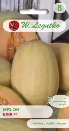 melon-emir-f1-1-g-legutko