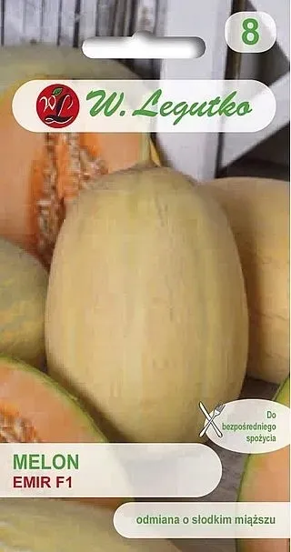 melon-emir-f1-1-g-legutko-stan-nowy
