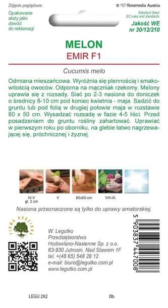 melon-emir-f1-1-g-legutko-kod-producenta-5903837447008