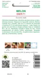 melon-emir-f1-1-g-legutko-kod-producenta-5903837447008