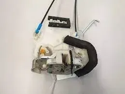 zamek-drzwi-subaru-legacy-61032aj160-oem-2009-2014