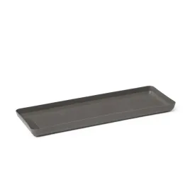 podstawka-do-skrzynki-bona-50-cm-antracyt