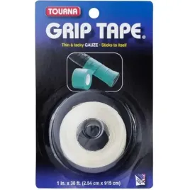 owijka-wierzchnia-tourna-grip-tape-biala