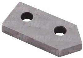 plytka-welger-1105-29-03-21-01