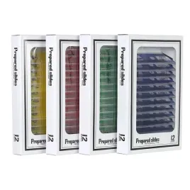 zestaw-48-szt-preparatow-mikroskopowych-zwierzeta-owoce-warzywa-rosliny