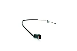 czujnik-sonda-egt-subaru-22629aa012-oryginal