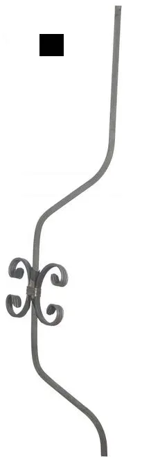 tr-019-10-c-tralka-elementy-kute-balustrada