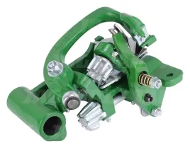 aparat-kompletny-jag-premium-john-deere-dc18246-00