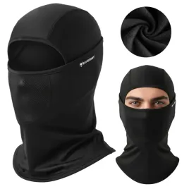 kominiarka-termoaktywna-komin-balaclava-bandana-na-twarz-rower-ocieplana