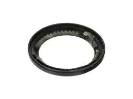 uszczelniacz-lozyska-tylnego-zwrotnicy-subaru-28015aa1108a-oryginal