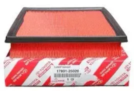 filtr-powietrza-toyota-gr-yaris-17801-25020-oem