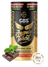 kawa-gbs-angels-touch-mielona-150g-5xkofeina-czekolada-mieta