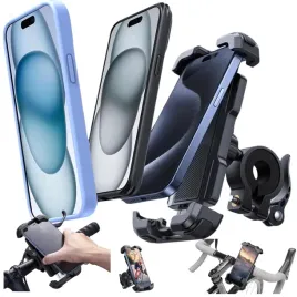 mocny-uchwyt-rowerowy-do-smartfona-regulowany-360-na-telefon-solidny-chwyt