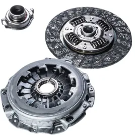 sprzeglo-zestaw-kompletny-exedy-oem-replacement-mitsubishi-evo-6-mbk2080