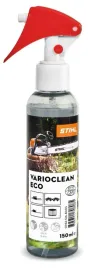 srodek-czyszczacy-stihl-vario-clean-eco-150ml