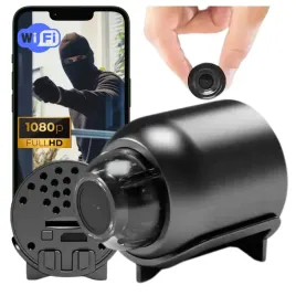 mini-kamera-szpiegowska-full-hd-z-glosem-wifi-ukryta-kamerka-monitoring-usb