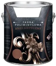 farba-nawierzchniowa-braz-antyczny-ogrodzen-09l