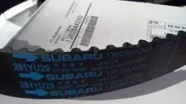 pasek-rozrzadu-subaru-impreza-forester-dohc-13028aa240-oryginal