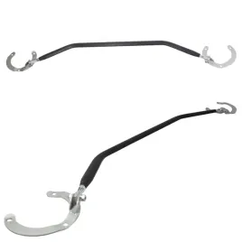 rozporka-tylna-whiteline-subaru-legacy-outback-03-09-ksb630