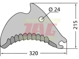 noz-prasy-deutz-fahr-deutz-fahr-16650699