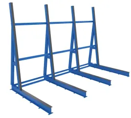 stojak-wozek-transportowy-regaly-producent-stalowe