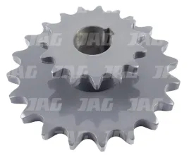 zebatka-podwojna-jag-premium-claas-822167-00-z15-20