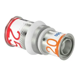 uponor-s-press-plus-zlaczka-redukcyjna-25-20-1070554