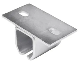 wieszak-do-szyny-35x32-przesuwna-wiszaca-brama-mocowanie-uchwyt-60-237-25