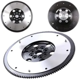 kolo-zamachowe-xtreme-6-3kg-impreza-gt-wrx-94-05-forester-sturbo-xt-fsu002c
