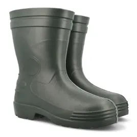 kalosze-meskie-bez-osieplacza-farmer-xt-43-demar-wyprzedaz