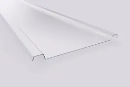 suntuf-ez-glaze-plyta-z-poliweglanu-litego-6884500mm-bezbarwna