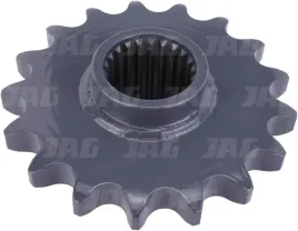 zebatka-z-wielofrezem-jag-premium-claas-818857-00-z17