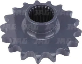 zebatka-z-wielofrezem-jag-premium-claas-818857-00-z17