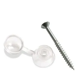 zestaw-montazowy-uniwersalny-do-plyt-op-20szt